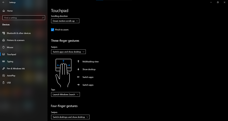 Touchpad missing in setting touchpad isn’t working windows 11 313453d1609793088t-missing-touchpad-settings-screenshot-2021-01-04-213630.png