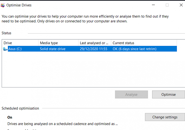 How can I turn off a bitlocker from my freshly bought samsung t7 ssd? 313464d1609801523t-brand-new-samsung-t7-external-hdd-not-available-windows-10-opti-opti1.png