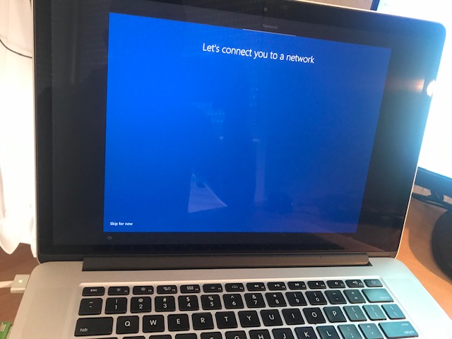 Windows 10 Initial Setup 3134c787-7729-4b5c-8c6b-0f1f4f766bc3?upload=true.jpg