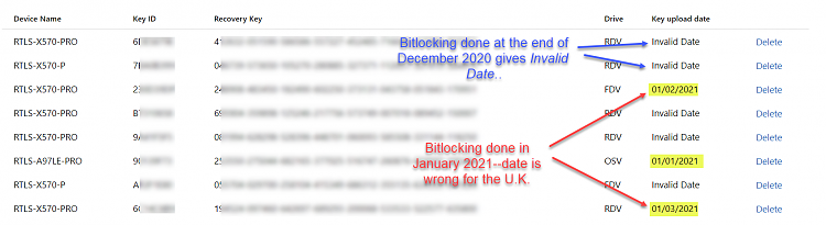 I need my bitlocker key and it is not stored in my Microsoft account, is there any other... 313502d1609849073t-invalid-date-bitlocker-recovery-keys-microsoft-account-bitlocker-keys.png