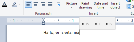 Why does MSN allow curse words in screennames as long as they are misspelled? 313506d1609854523t-autocorrect-misspelled-words-not-working-can-i-use-swiftkey-erisietsmis.png