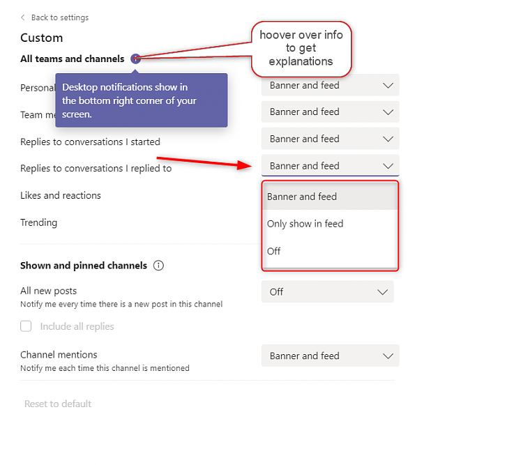 Teams Notification Pop-up Cannot be Turned Off 313568d1609880785t-teams-turn-off-notifications-image.png