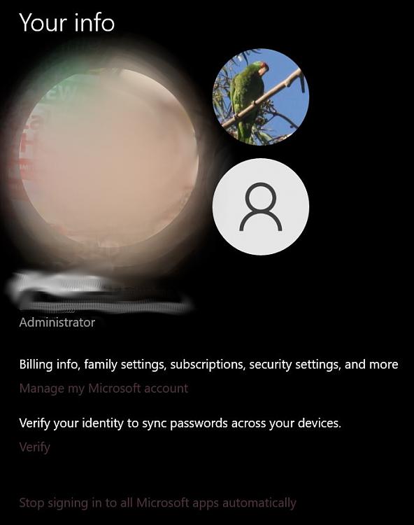 Oops, something went wrong with MS account signing 313575d1609884553t-signed-correct-ms-account-how-2-remove-wrong-one-202ngs.jpg