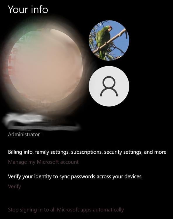 Oops, something went wrong with MS account signing 313575d1609884553t-signed-correct-ms-account-how-2-remove-wrong-one-202ngs.jpg