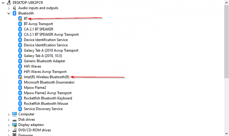 my bluetooth keeps disconnecting my devices, and it's pissing me off. 313627d1609943602t-bluetooth-keeps-turning-off-disconnecting-devices-2021-01-06-09_31_13-.png
