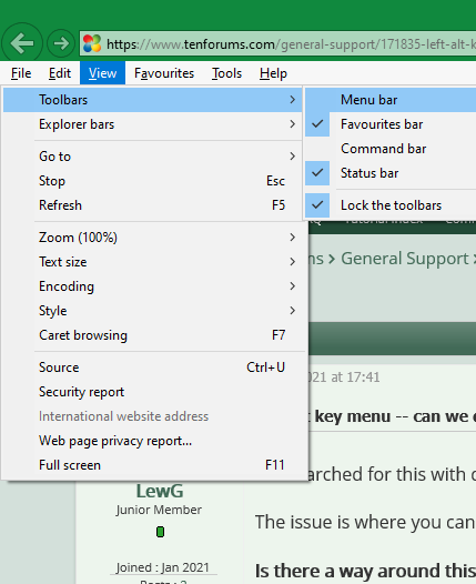 How to disable opening Start menu with Alt key? 313664d1609964640t-left-alt-key-menu-can-we-disable-ie-view-menus.png