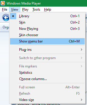 How to disable opening Start menu with Alt key? 313665d1609964905t-left-alt-key-menu-can-we-disable-wmp-view-show-menu-bar.png