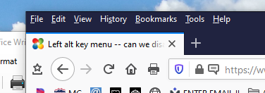 How to disable opening Start menu with Alt key? 313695d1609980637t-left-alt-key-menu-can-we-disable-leftaltkey.png