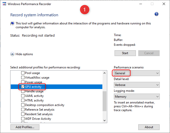 Powershell runs in the background for a 1 second with 5 seconds interval 313783d1610040418t-laptop-freezes-every-5-seconds-1-second-image.png