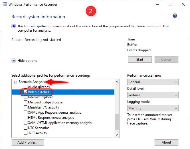 Powershell runs in the background for a 1 second with 5 seconds interval 313784d1610040424t-laptop-freezes-every-5-seconds-1-second-image.png