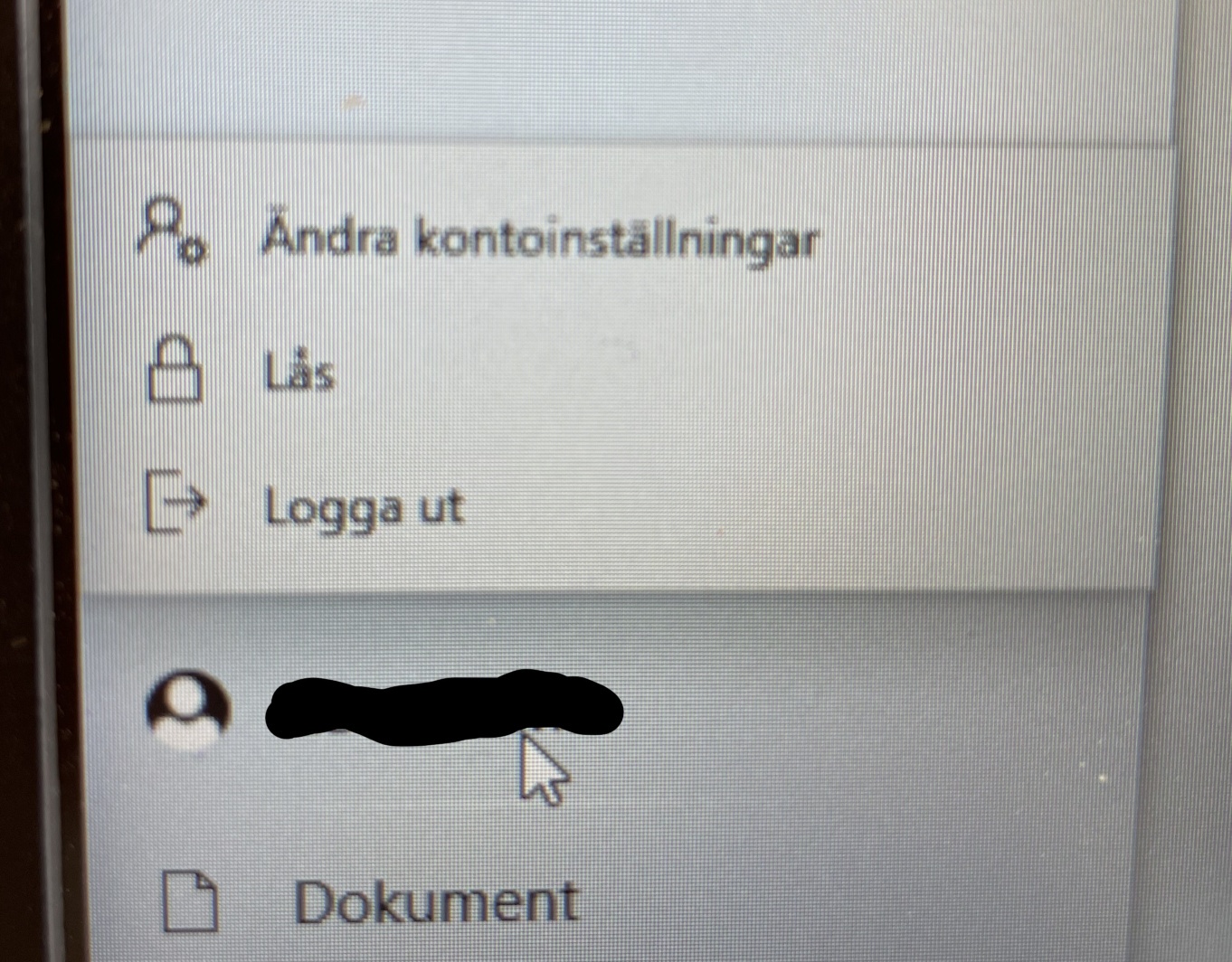 Non-profit Azure AD Account PC Login Issue 313817ea-d34f-4624-9235-70776df00f37?upload=true.jpg