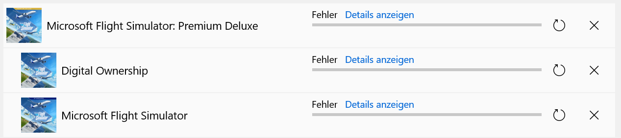 Issues installing Microsoft Flight Simulator on Microsoft Surface Book 2 313839bd-c8ed-4259-8186-66648b9d1598?upload=true.png