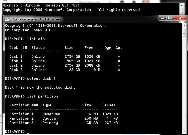 Hoe to stop win 10 updates from crashing my computer 313913d1610117745t-win-10-crashed-stopped-booting-dual-boot-dskprt.jpg