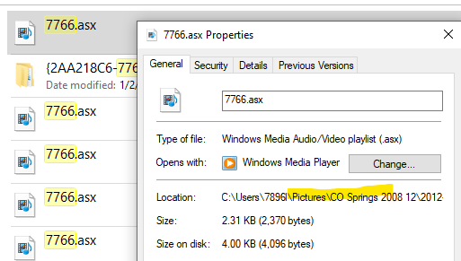 Media Player Playlist Total Length 313919d1610120477t-media-player-numeric-playlists-0asx1.png