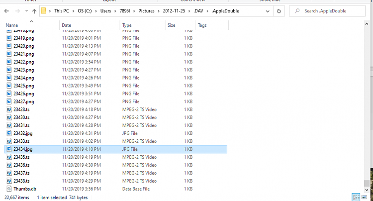 Media Player Playlist Total Length 313920d1610120487t-media-player-numeric-playlists-0dav-files.png
