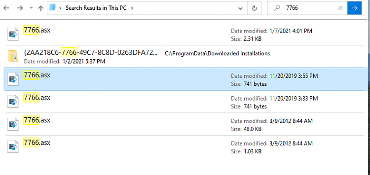 Media Player Playlist Total Length 313921d1610120500t-media-player-numeric-playlists-0searchpc7766.png