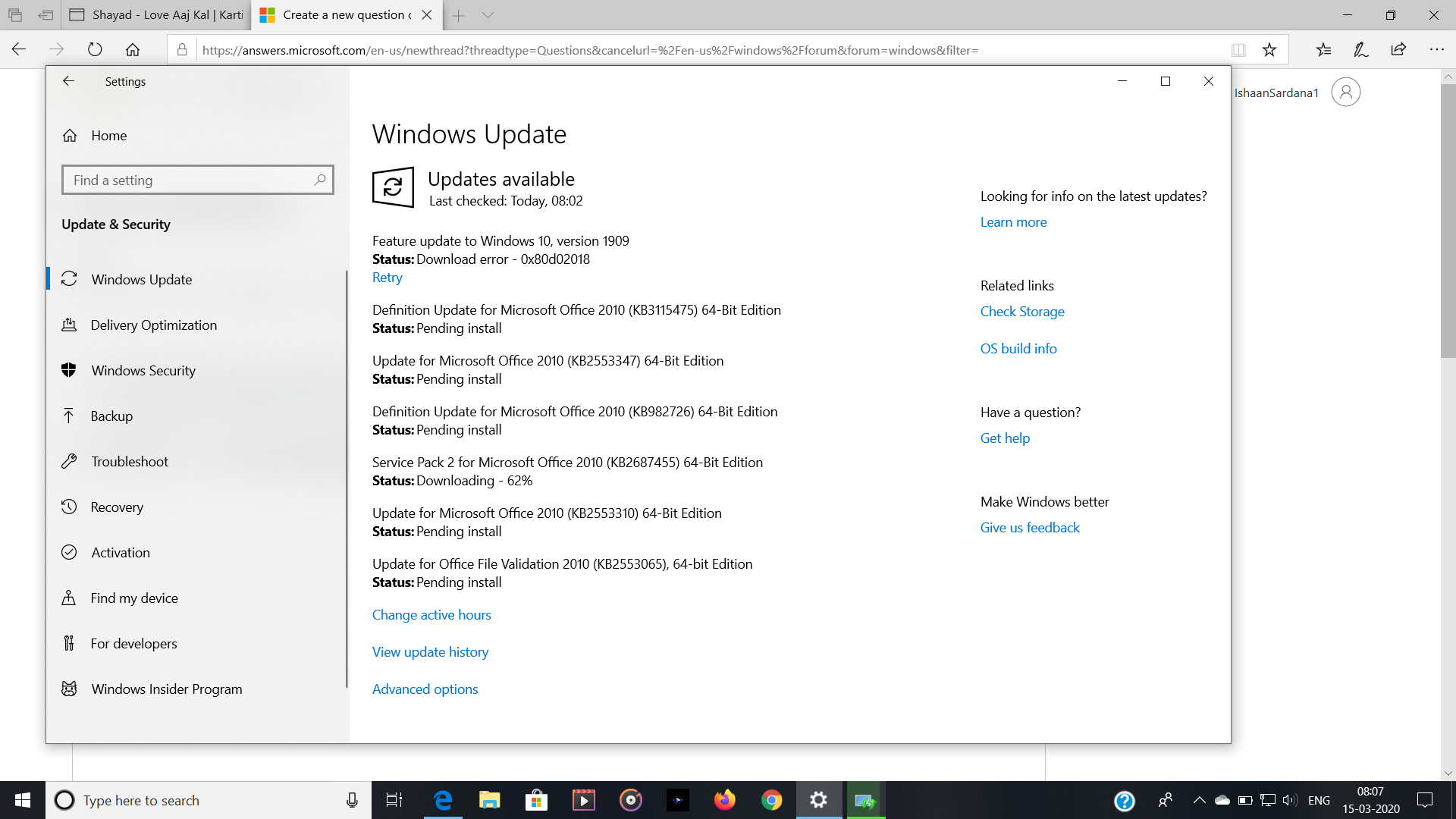 download error in feature update of window 10 31394c5c-fa5a-42c3-ba08-4ee0a0ff956b?upload=true.png