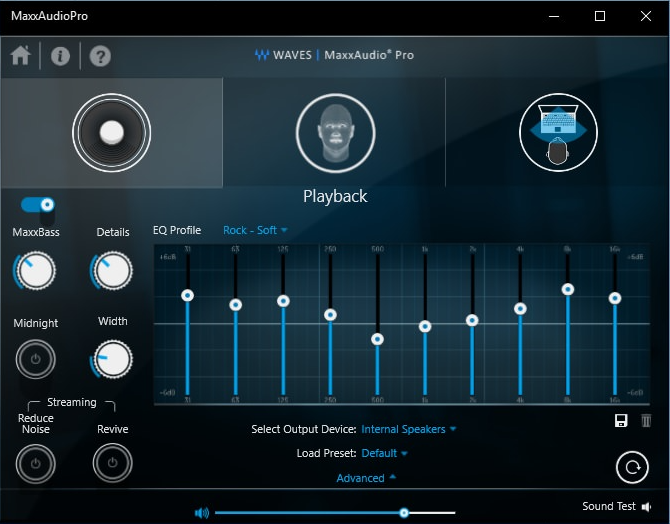 Loudness Equalization with third-party audio apps 313951d1610128754t-loudness-equalization-issue-s1.png