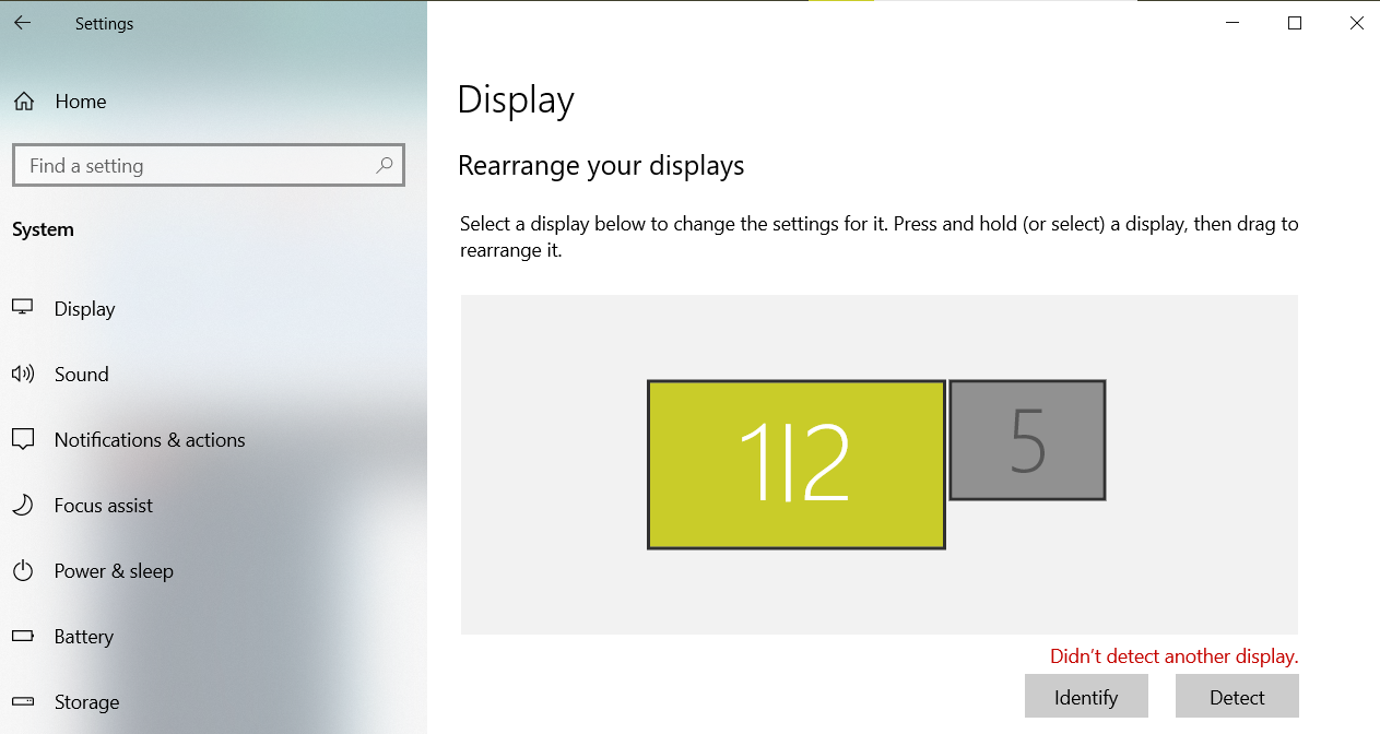 blurry apps and beeping sound in headphones 313e95a9-d295-41e6-90d5-35a47e8d61fd?upload=true.png