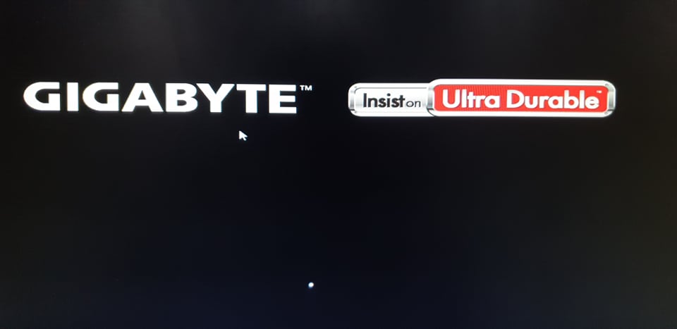 random issue with Windows 313f14f2-e375-478a-8a4d-b018683b5aba?upload=true.jpg