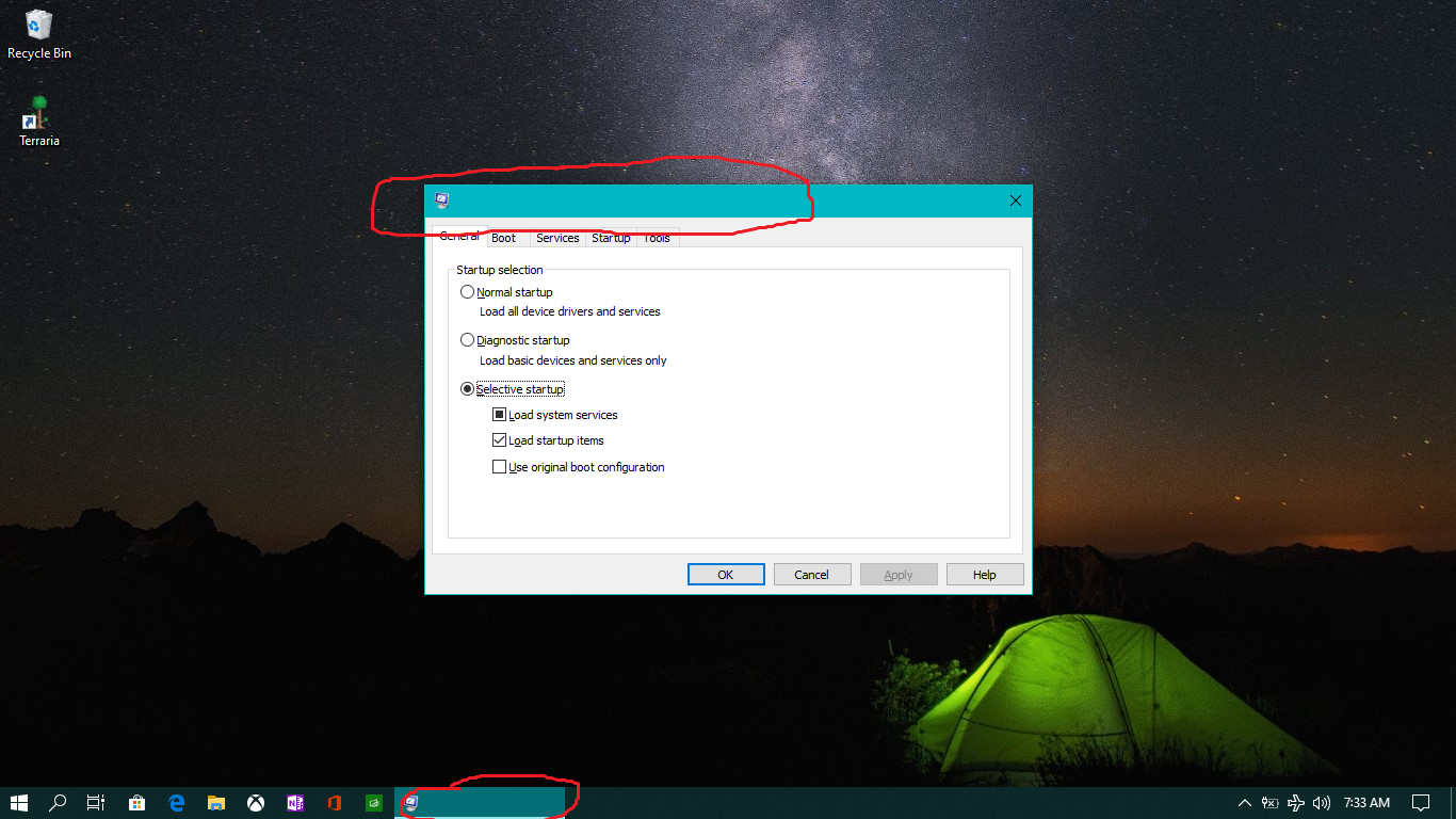 "System Configuration" text missing 313f4c0c-dad4-4176-9407-035d71a582ef?upload=true.png
