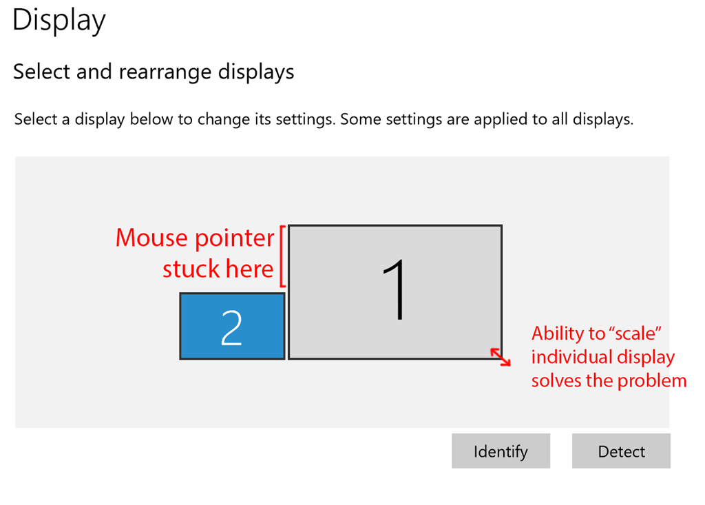 Monitor Scaling/dual monitors, different size, same resolution 313f7661-b386-4db6-bf90-9c9e9f003f67.png