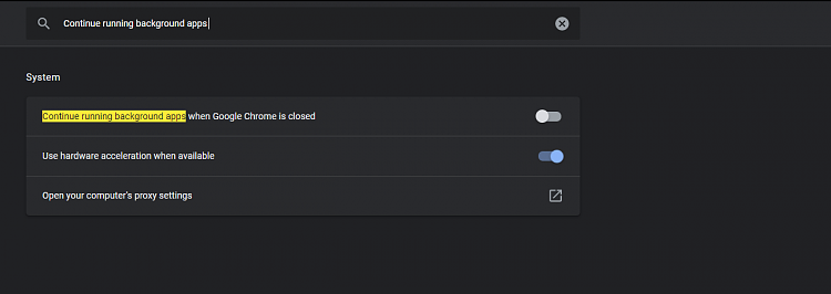 How can I permanently remove hackers mining cryptocurrency on my laptop? 314101d1610256928t-scanning-cryptocurrency-mining-malware-image.png