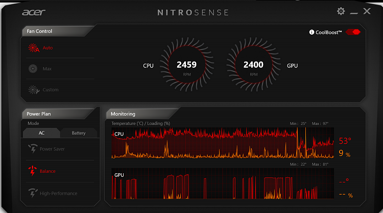 How can I permanently remove hackers mining cryptocurrency on my laptop? 314102d1610257141t-scanning-cryptocurrency-mining-malware-image.png
