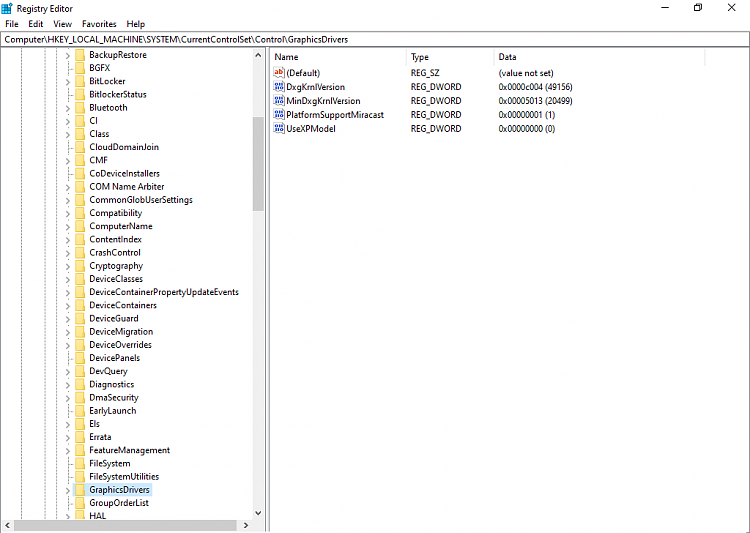 Infrequent Freezes/Crashes 314134d1610278935t-w10-freeze-crash-randomly-but-infrequently-tdr.png