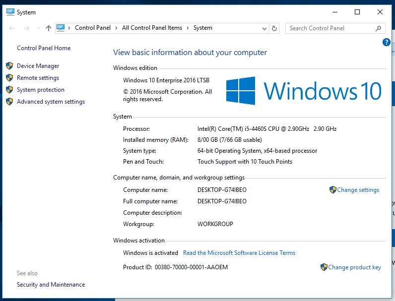 microsoft store 31413f47-b6e4-494e-9319-d7ce55f05526?upload=true.jpg