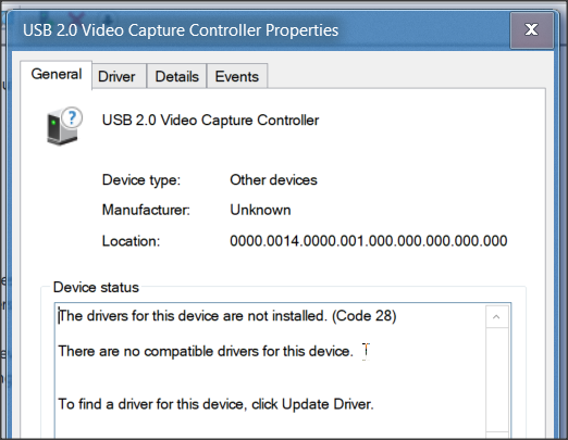 Windows not detecting video capture device 314161d1610301181t-video-capturing-usb-capture-device-.png