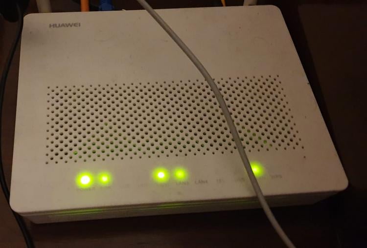 Port forwarding on Windows 11 Stopped Working 314247d1610366439t-help-me-forward-port-windows-20h2-whatsapp-image-2021-01-11-4.56.12-pm.jpg