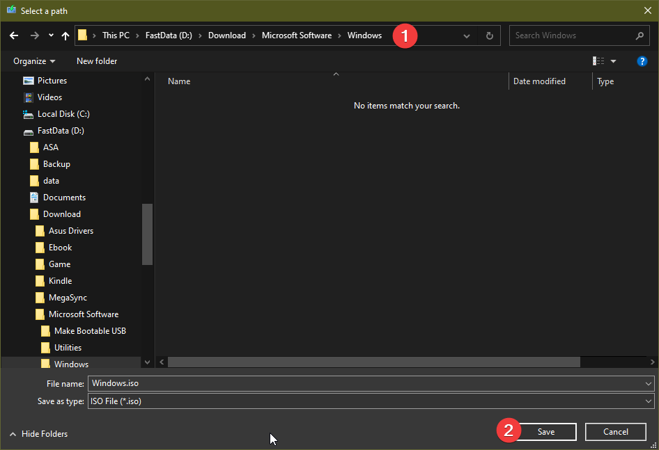 How to download Windows 10 ISO with or without Media Creation Tool 31449667-e61b-4b8b-9738-7a702d1ab512?upload=true.png