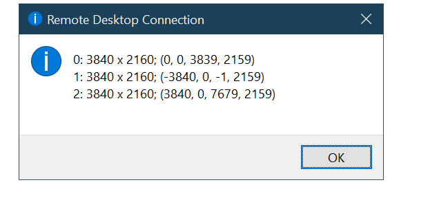 Screen Share to Multiple Monitors 314534d1610617078t-multiple-monitors-rdp-multimon.png