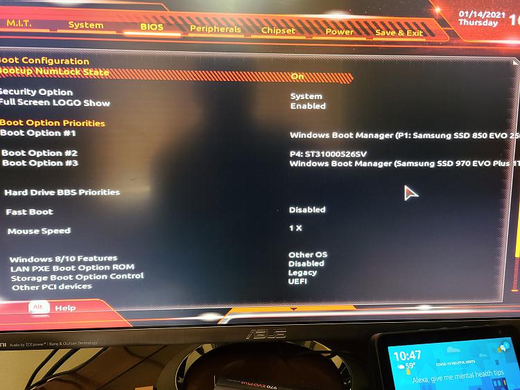 How to install Windows 11/10 on a Samsung EVO Plus 970 2Tb 314564d1610639818t-clone-boot-disk-samsung-ssd-850-evo-250-gb-samsung-970-evo-plus-bios.jpg