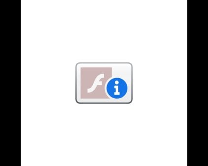 My pc all of sudden is acting strange. 314601d1610550509t-screensaver-system-acting-strangely-clock-scr-image.jpg