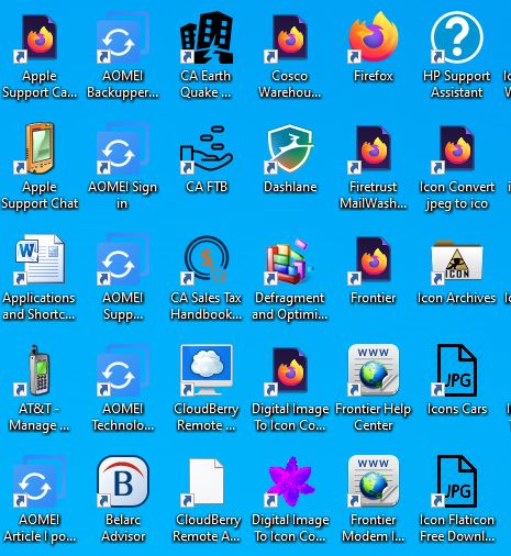 Desktop used to see thin white line between apps icons 3146441b-34c5-4428-857f-38b89b90383a?upload=true.jpg