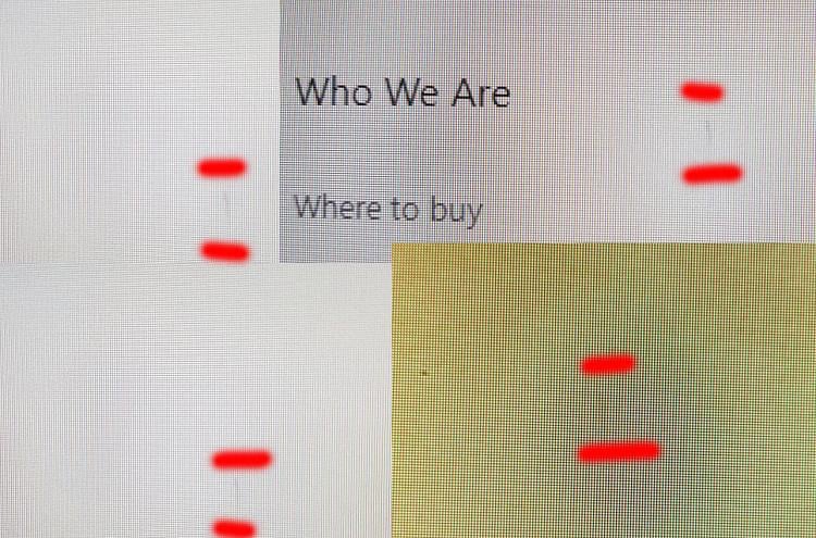 Blue Flickering vertical line on brand new MSI G274QPF E2 314660d1610713601t-strange-vertical-grey-line-brand-new-asus-screen-vertical-grey-pixel.jpg