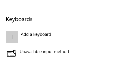 IME issue in windows 10 31467a21-41ea-4190-9939-8e95ee06d46e?upload=true.png