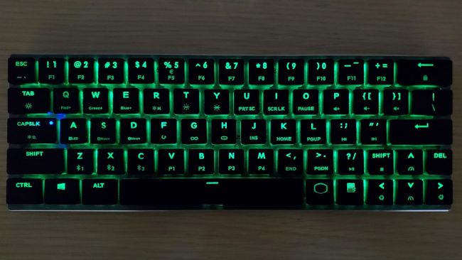 Cooler Master SK621: bàn phím cơ không dây nhỏ gọn, thiết kế đẹp 31467b7a-6561-4e96-8880-b2d3140e2af7?upload=true.jpg