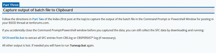 Need help understanding BSOD debugging crash reports 314868d1610848467t-post-problem-reports-here-batch-files-use-bsod-debugging-image.png