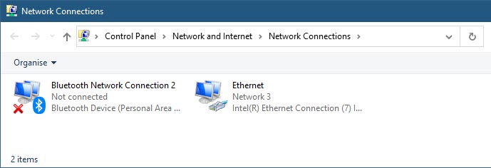 All My Devices Disconnect then come back on then do the same thing after a minute 314923d1610902319t-some-smart-devices-disconnecting-every-2-minutes-2021-01-17_11-51-18.jpg