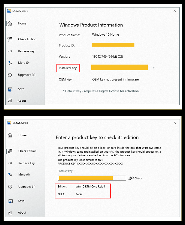 Procedure to use the retail product key for a hardware change. 314990d1610940228t-procedure-move-retail-license-new-hardware-using-digital-licen-image3.png