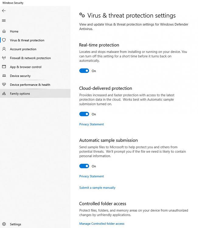 After months, Microsoft finally fixed an annoying Microsoft Defender Antivirus issue 314996d1610940765t-how-fix-microsoft-defender-ten-forums-defender-part-10-01172021.jpg
