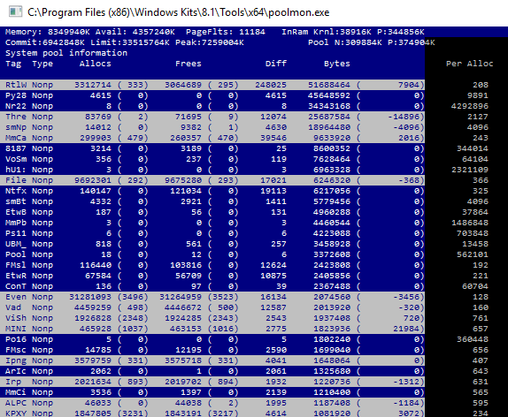 RAM Memory half being used by system/unknown application -Windows 10 314c207a-b608-4e99-8b47-e67a0d899ff0.png