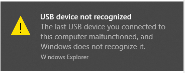 Windows 10: USB device Not recognized 314c860d-f432-46da-8e27-06eccccd1ca2?upload=true.png