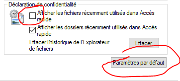 Recent files and folders not showing in Quick access 314fe1f8-5140-4889-8593-0b2dcb93186b?upload=true.png