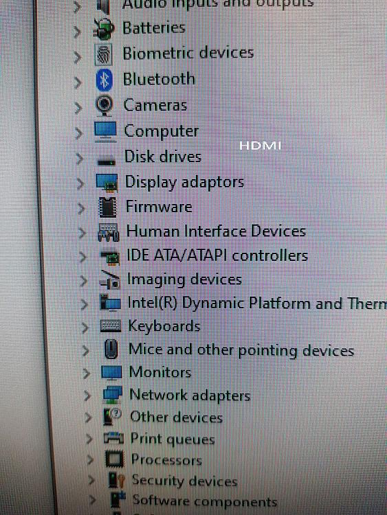 Screen has yellowish tint. 315063d1610992298t-yellowish-tint-new-asus-monitor-vga-cable-adaptor-hdmi.jpg