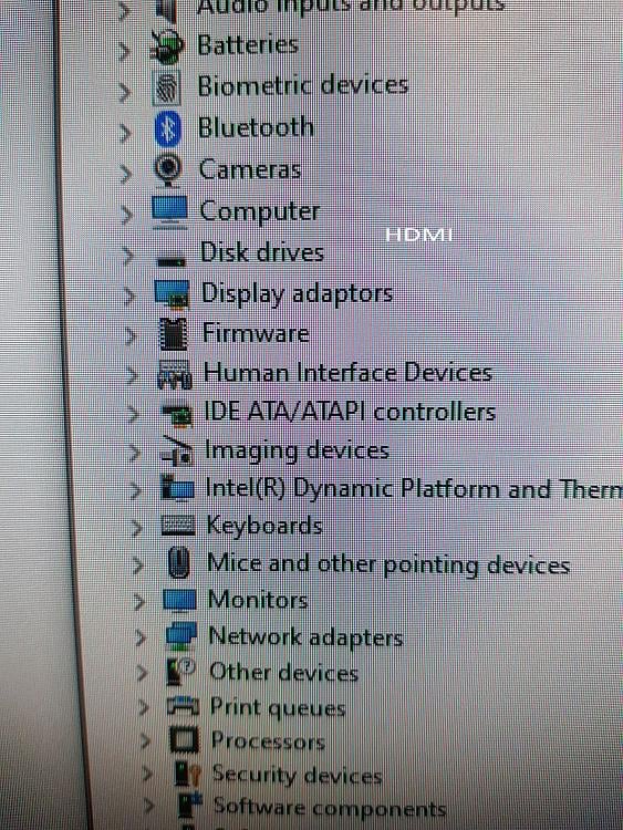 Screen has yellowish tint. 315063d1610992298t-yellowish-tint-new-asus-monitor-vga-cable-adaptor-hdmi.jpg