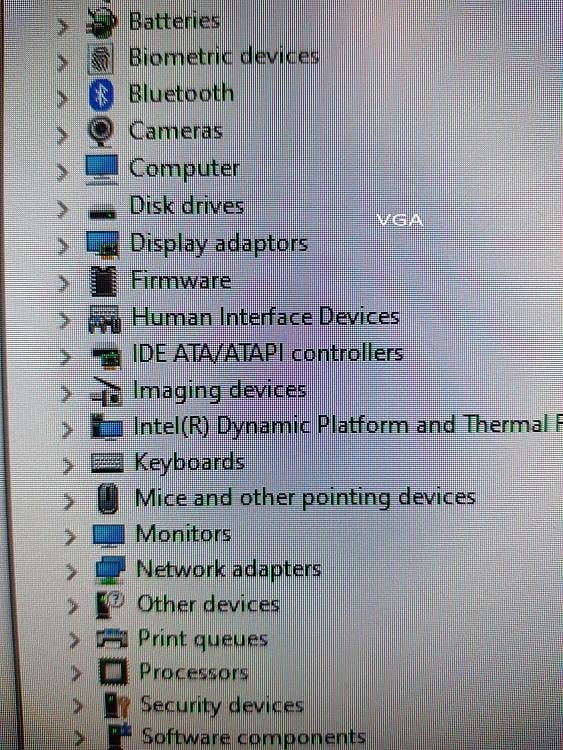 Screen has yellowish tint. 315064d1610992298t-yellowish-tint-new-asus-monitor-vga-cable-adaptor-vga.jpg